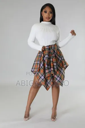 Affordable Designs