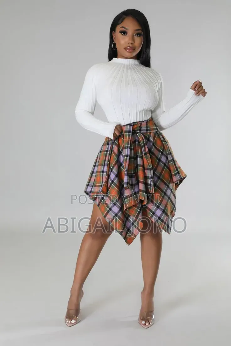 Affordable Designs