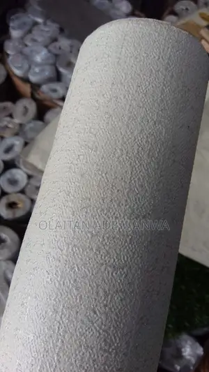 Cleanable Wallpaper Home and Office Wallpaper