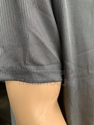 Chase Two Piece