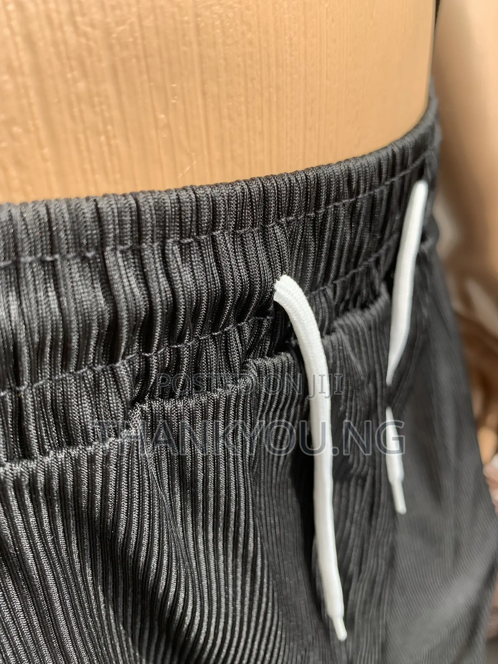 Chase Two Piece