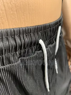Chase Two Piece