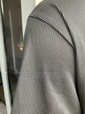 Chase Two Piece