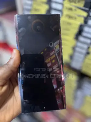 Samsung S22 Ultra Original Screen