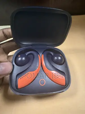 Oraimo Open Pods