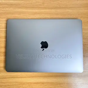 Laptop Apple MacBook Pro 2018 16GB Intel Core i7 SSD 512GB