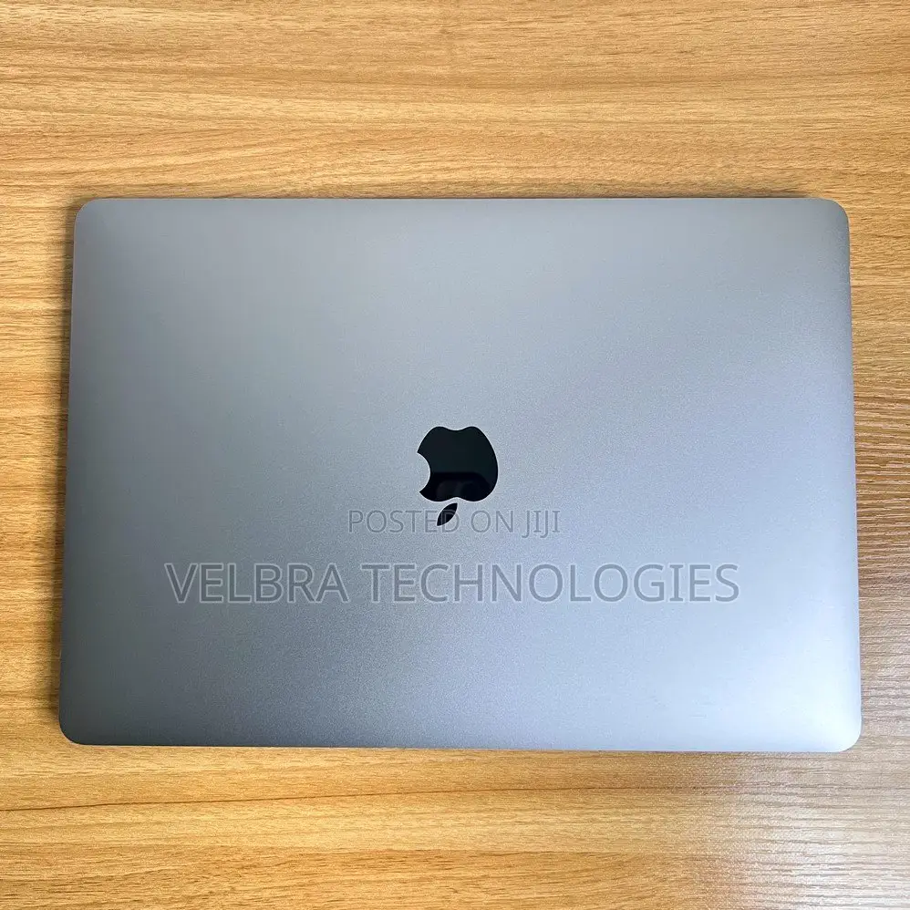 Laptop Apple MacBook Pro 2018 16GB Intel Core i7 SSD 512GB