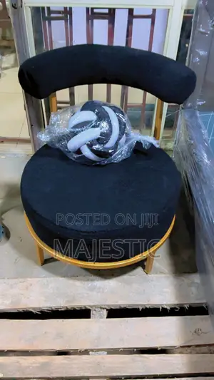 Modern Sofa Chairs