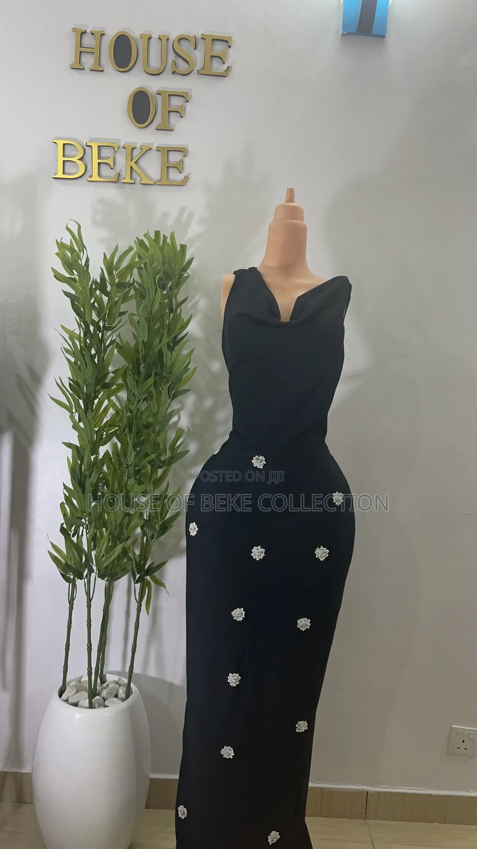 Every Dress for Every Occasion