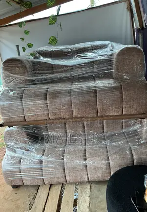 Modern Sofa Chairs
