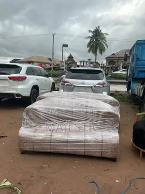 Modern Sofa Chairs