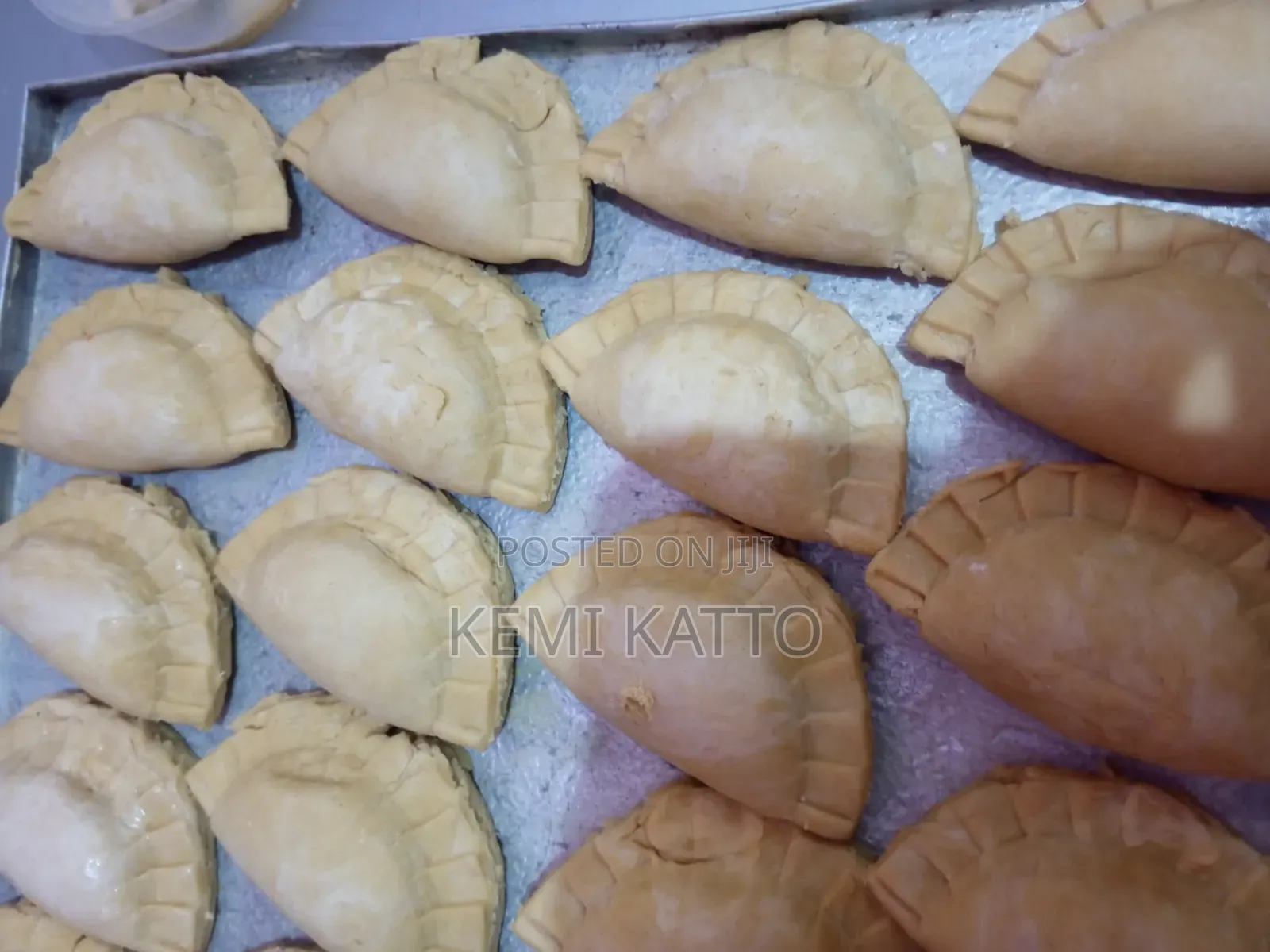 Catering Services