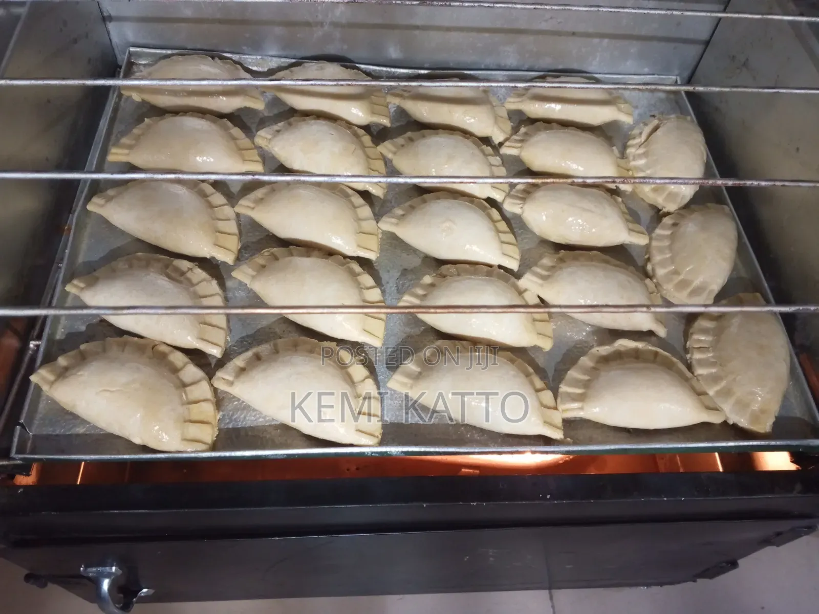 Catering Services