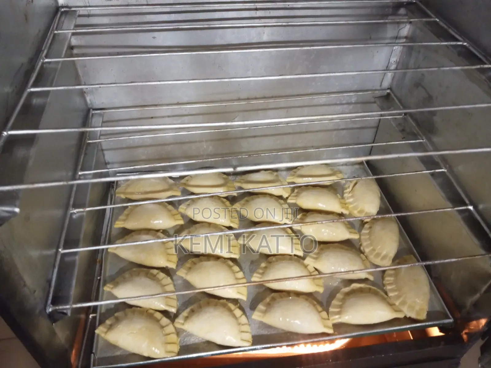 Catering Services