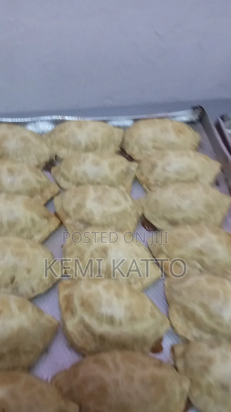 Catering Services