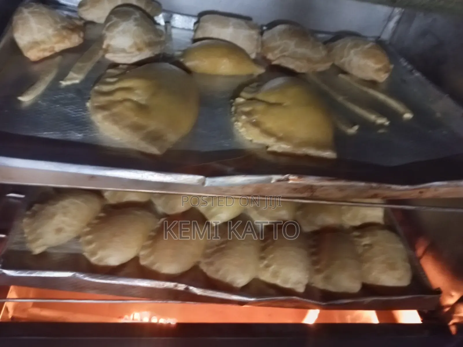Catering Services