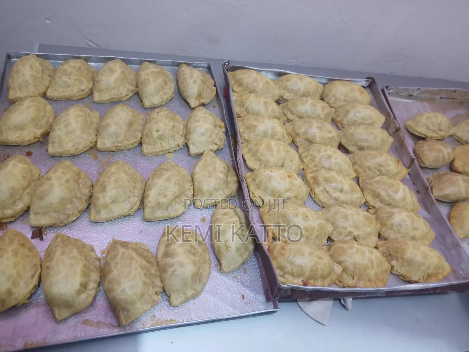 Catering Services