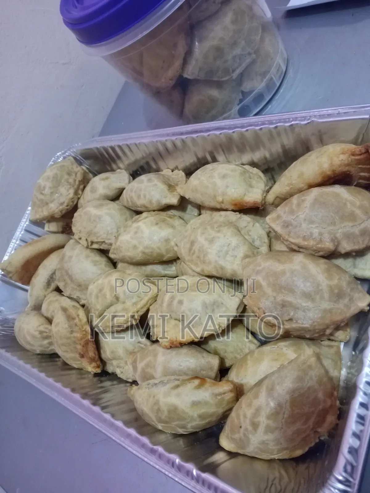 Catering Services
