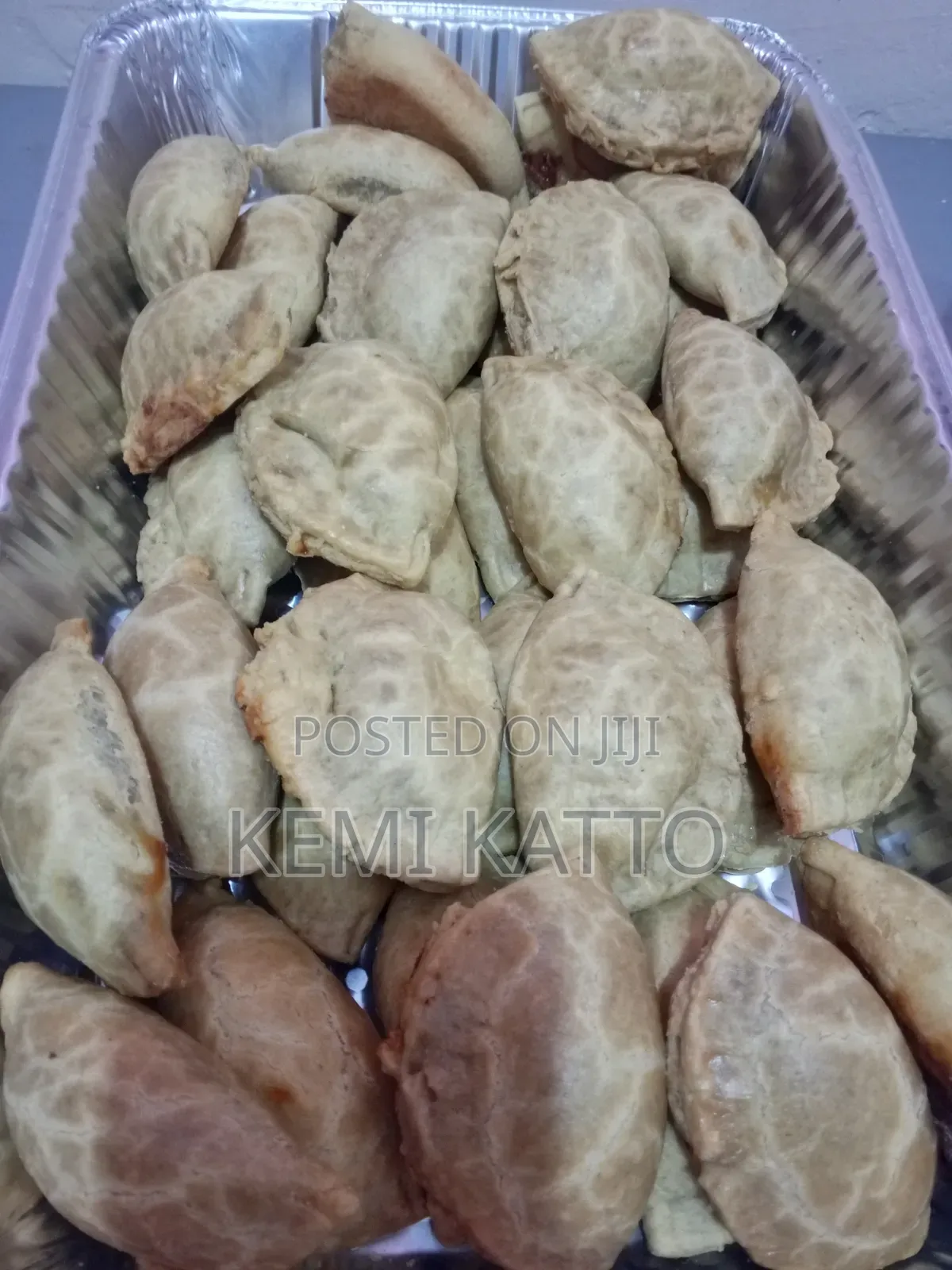 Catering Services