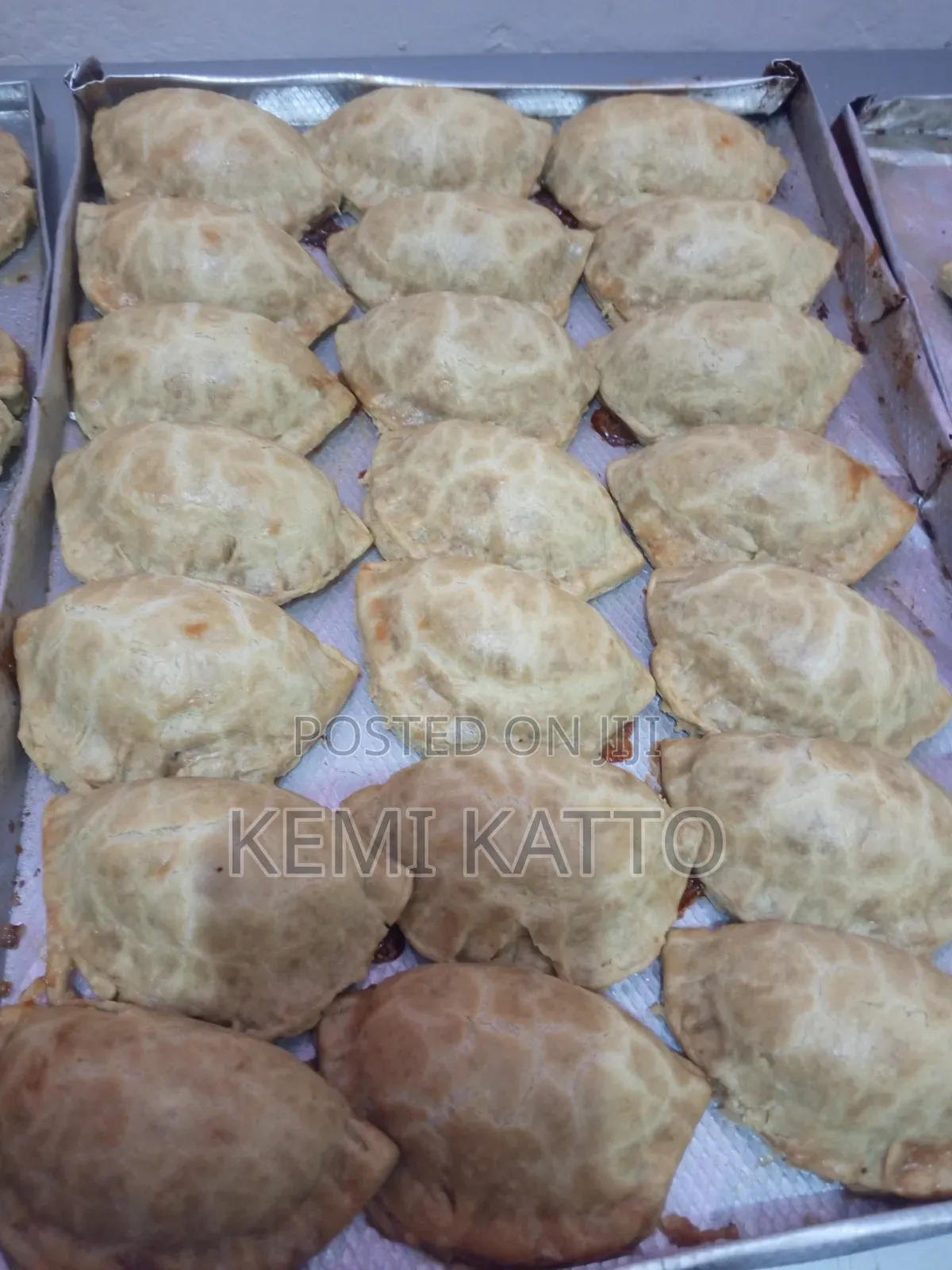 Catering Services