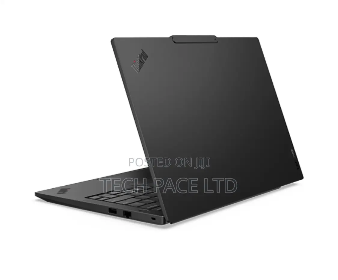 New Laptop Lenovo ThinkPad E14 Gen 1 32GB Intel Core Ultra 7 SSD 1T