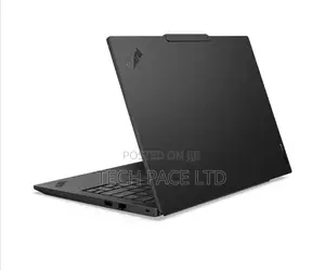 New Laptop Lenovo ThinkPad E14 Gen 1 32GB Intel Core Ultra 7 SSD 1T