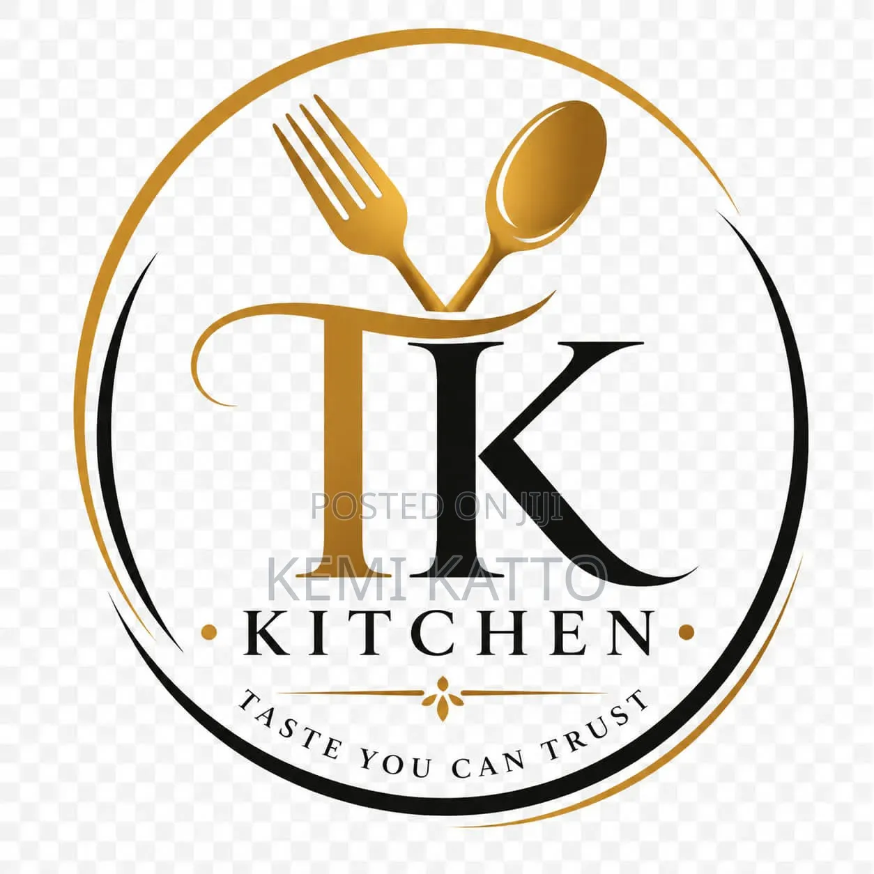 Catering Services