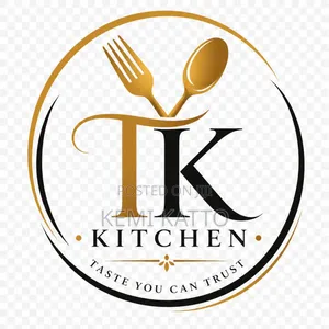 Catering Services