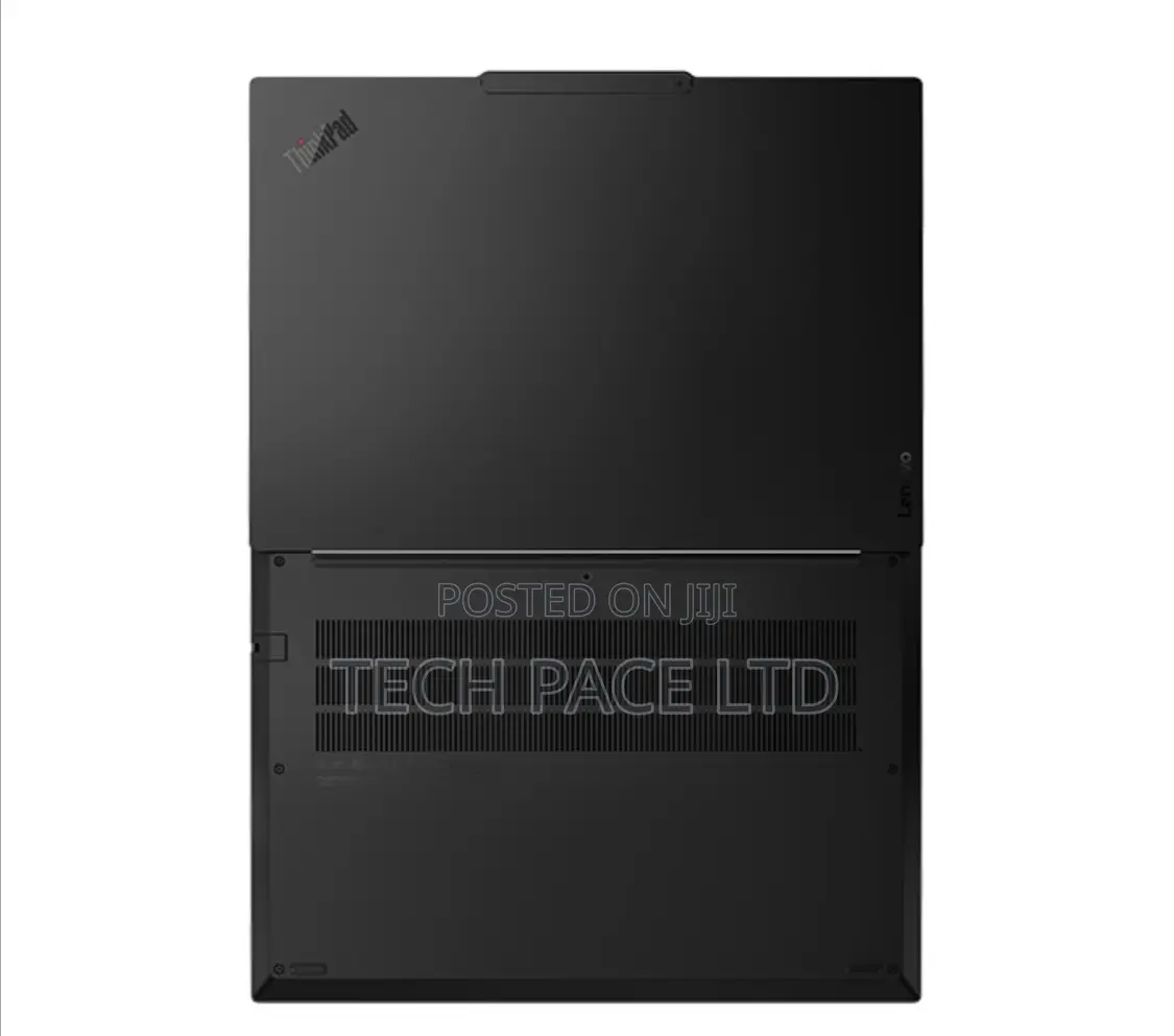 New Laptop Lenovo ThinkPad E14 Gen 1 32GB Intel Core Ultra 7 SSD 1T