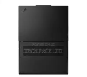 New Laptop Lenovo ThinkPad E14 Gen 1 32GB Intel Core Ultra 7 SSD 1T