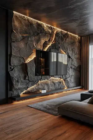 Wall Panels
