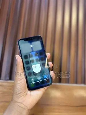 Apple iPhone 12 128 GB Blue