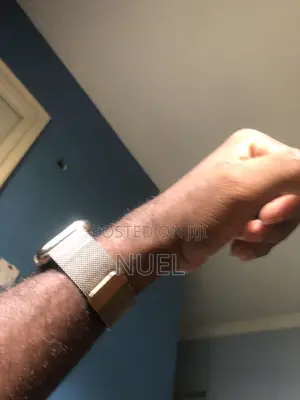 Apple Watch Series 6 44mm