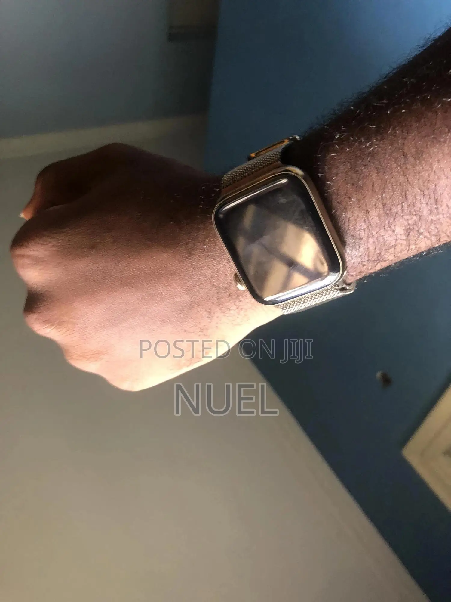 Apple Watch Series 6 44mm