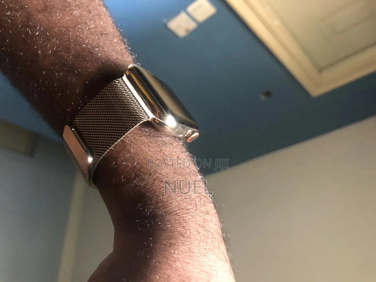 Apple Watch Series 6 44mm