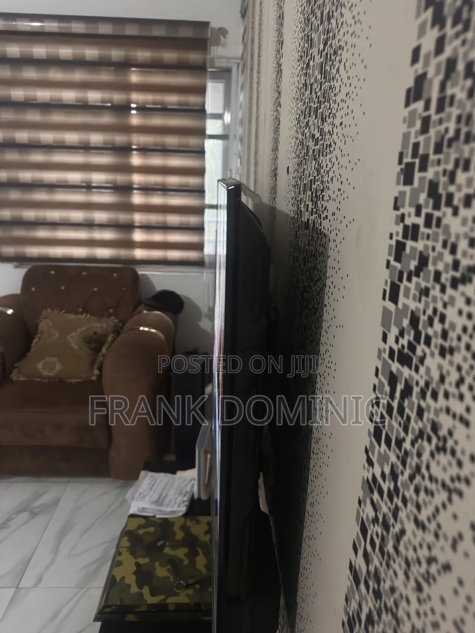 Smart Tv for Sell
