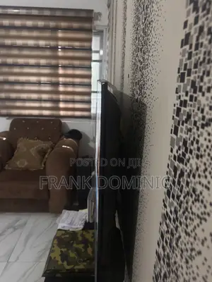 Smart Tv for Sell