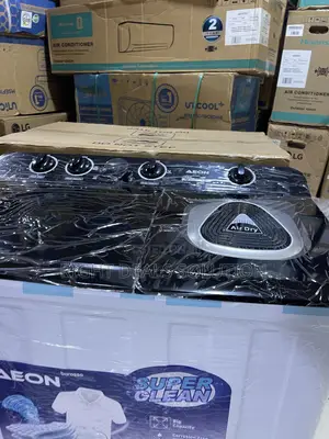 Brand New Aeon Awm 13tt – Strong, Durable Efficient