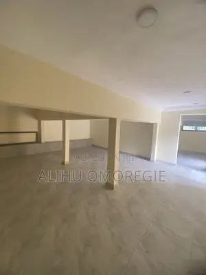 1bdrm Block of Flats in 54 Crescent, Gwarinpa for rent