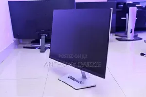 Dell Frameless Ips 2021,75hz Monitor