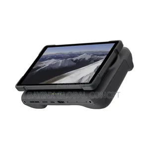Dji Rc Pro 2 Remote Controller