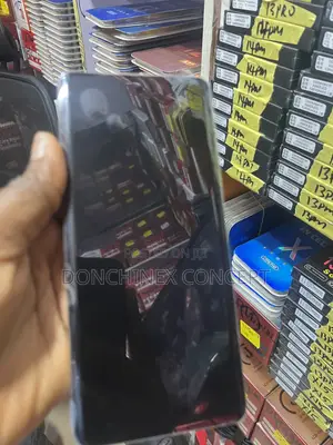 Samsung S21 Ultra Original Screen