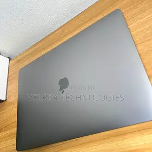 Laptop Apple MacBook Air 2018 32GB Intel Core i9 SSD 1T