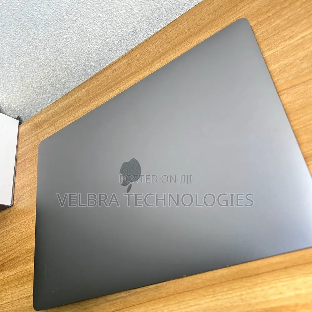 Laptop Apple MacBook Air 2018 32GB Intel Core i9 SSD 1T