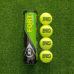 Ideal Sport Equipment