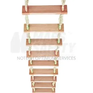 Marine Ladder