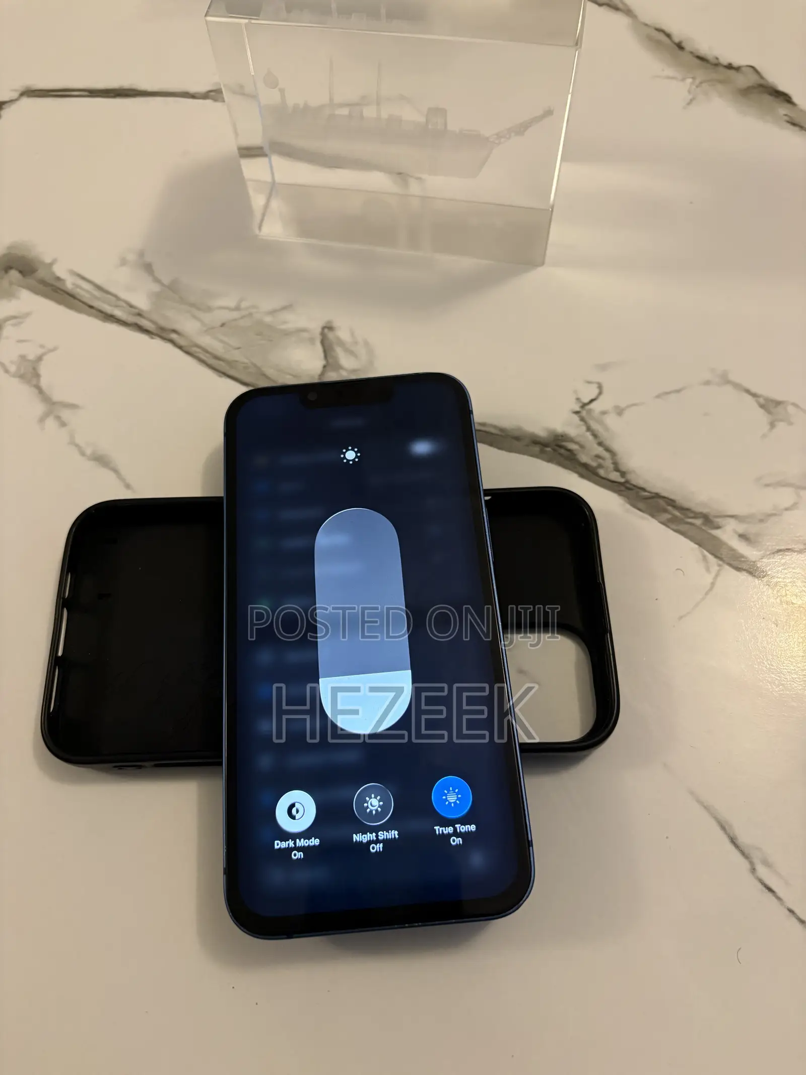 Apple iPhone 13 128 GB Blue