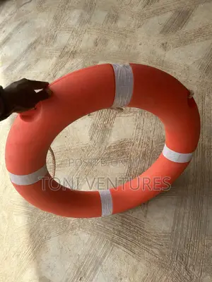 Floater For Sale