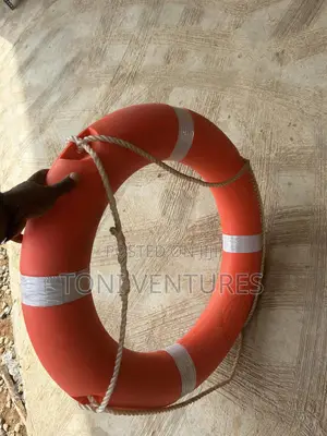 Floater For Sale