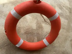 Floater For Sale